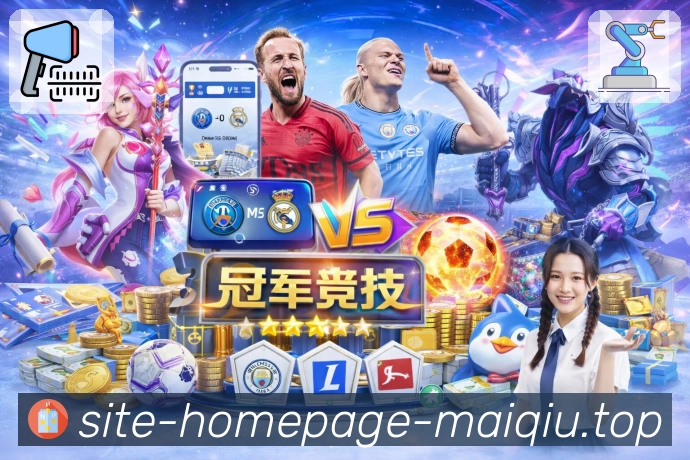 奖项证书