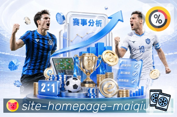 奖项证书